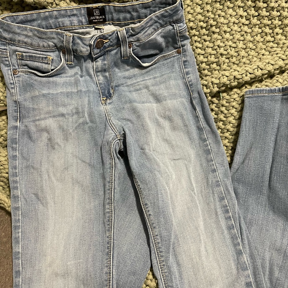 JB Jeans - Picture 3 of 4